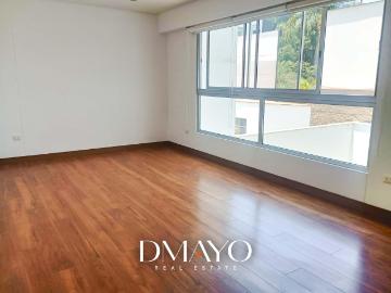 Alquiler Departamento 2 dormitorios 1 cochera. Cerca parque Castilla, petfriendly LINSIDRO
