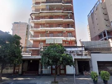Alquiler Departamento 2 dormitorios 25 años, Frente, Norte, Santa Fe 100, Barrio Norte, Tucumán | Argenprop