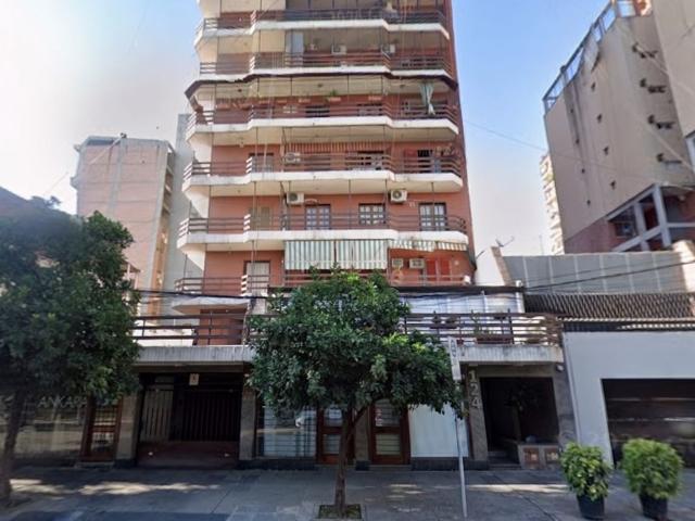 Alquiler Departamento 2 dormitorios 25 años, Frente, Norte, Santa Fe 100, Barrio Norte, Tucumán | Argenprop