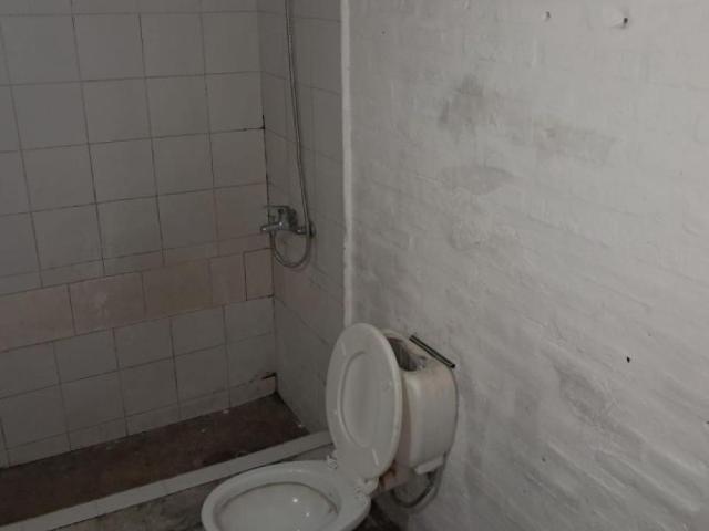 Alquiler Departamento 2 Dormitorios_ 2644685962