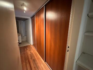 Alquiler Departamento 2 dormitorios, 2 cocheras, 75m2, 3 Febrero 2200 piso 3, Belgrano C | Argenprop