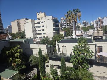 Alquiler Departamento 2 dormitorios 30 años, Contrafrente, 57m2, Bogota 2300 piso 4, Flores Norte | Argenprop