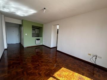 Alquiler Departamento 2 dormitorios 35 años, Contrafrente, 65m2, Sarmiento 1900, Barrio Parque San Martin, Buenos Aires | Argenprop