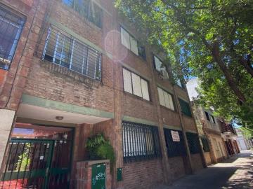 Alquiler Departamento 2 dormitorios, Viamonte 600 piso 3, Rosario | Argenprop