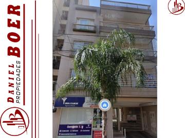 Alquiler Departamento 2 dormitorios a estrenar, Avenida Argentina 4400 piso 2, Villa Ballester | Argenprop