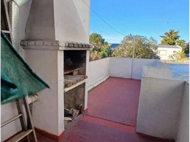 Alquiler | departamento 2 dormitorios | Alem 1200