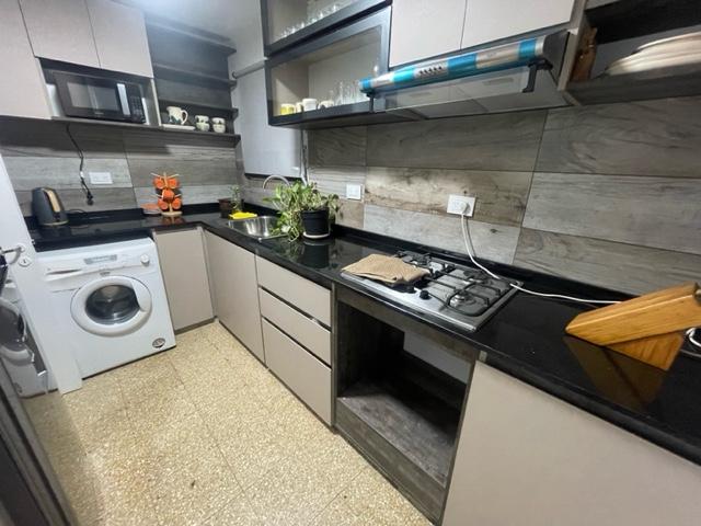 ALQUILER DEPARTAMENTO 2 DORMITORIOS AMOBLADO NUEVA CORDOBA