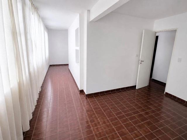Alquiler Departamento 2 dormitorios Bv San Juan 781