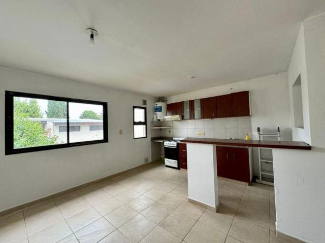 alquiler departamento 2 dormitorios calle 20 68 y 69 la plata