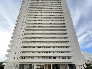 Alquiler departamento 2 dormitorios Cardinales Nuevo Suquia