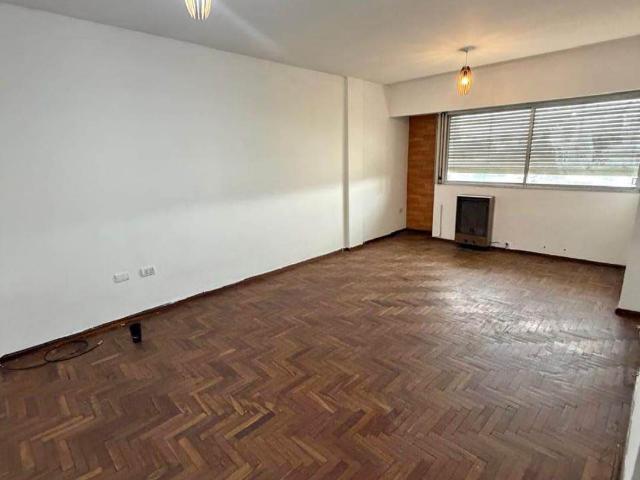 ALQUILER Departamento 2 Dormitorios CBA