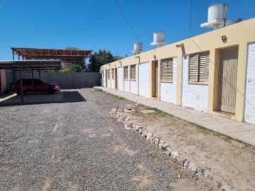 Alquiler Departamento 2 Dormitorios Con Cochera – Salvador María Del Carril – Cerca Del Centro. Capital