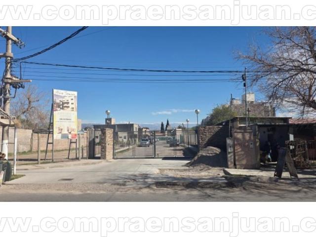 Alquiler, Departamento 2 Dormitorios, Con Cochera, Sin Amoblar O Con Amoblar, Con Expensas Bajas