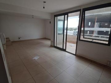 Alquiler Departamento 2 dormitorios, con balcón, San José Calasanz 400 piso 12, Centro | Argenprop