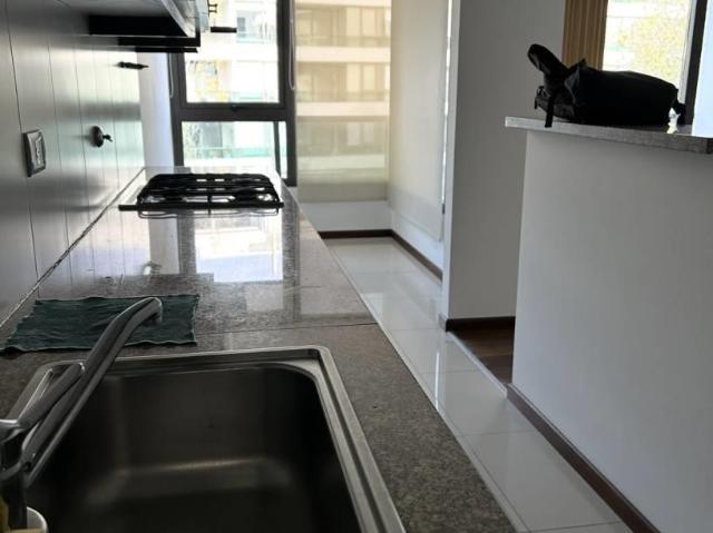 Alquiler departamento 2 Dormitorios Condominio del Alto