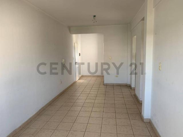 alquiler departamento 2 dormitorios cochera la plata