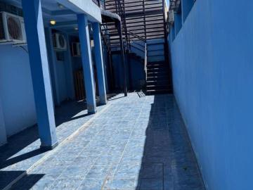 Alquiler Departamento 2 Dormitorios En Av. Libertador Y Vieytes Rivadavia