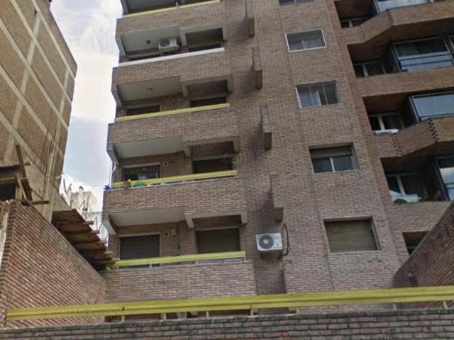 ALQUILER DEPARTAMENTO 2 DORMITORIOS EN CENTRO ZONA PATIO OLMOS