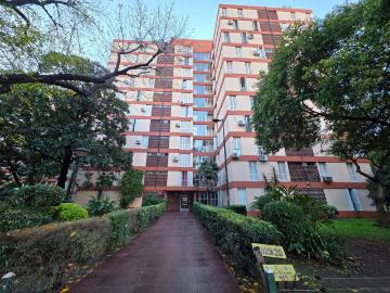 Alquiler Departamento 2 dormitorios, Este, 65m2, Pedro Zonza Briano 100 piso 5, Boca | Argenprop