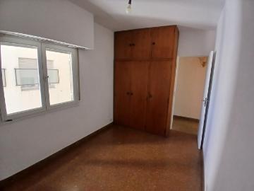 Alquiler Departamento 2 Dormitorios Estomba 381, Pleno Centro