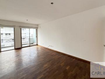 Alquiler Departamento 2 dormitorios, Frente, Norte, Güemes 2000, Centro, Santa Fe | Argenprop