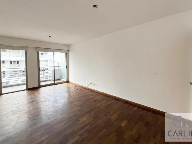 Alquiler Departamento 2 dormitorios, Frente, Norte, Güemes 2000, Centro, Santa Fe | Argenprop