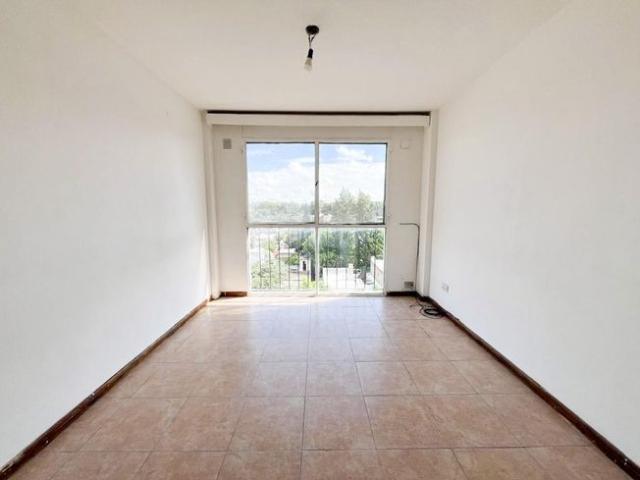 Alquiler Departamento 2 Dormitorios Gaboto 1800 Barrio Hospitales