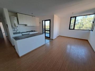 Alquiler Departamento 2 dormitorios, García Del Cossio 2000, Rosario | Argenprop
