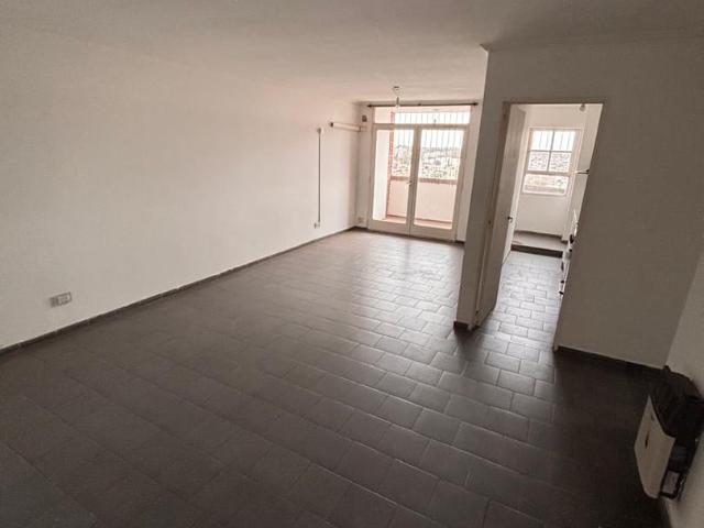 ALQUILER DEPARTAMENTO 2 DORMITORIOS GUEMES ZONA TRIBUNALES II Y CLINICA DE LA CAÑADA