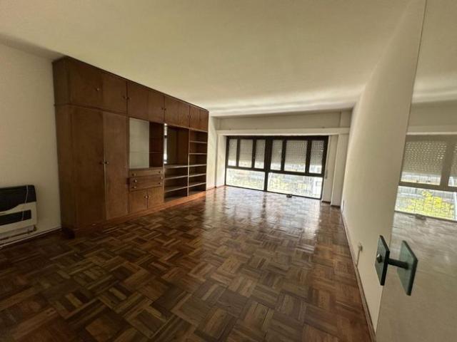 ALQUILER DEPARTAMENTO 2 DORMITORIOS NUEVA CORDOBA