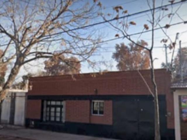ALQUILER DEPARTAMENTO 2 DORMITORIOS SIN COCHERA GUAYMALLEN MENDOZA