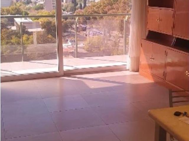 Alquiler Departamento 2 Habitaciones. Capital
