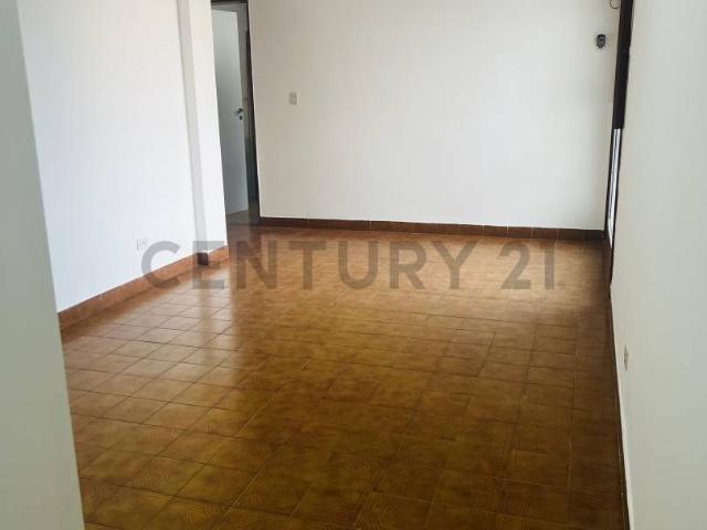 ALQUILER DEPARTAMENTO 2AMB C/LAVADERO FLORESTA