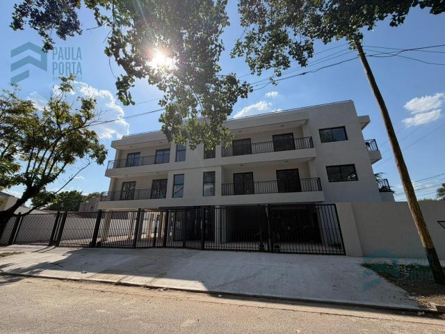 Alquiler Departamento 2amb en Ituzaing? Norte