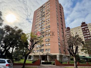 Alquiler Departamento 30 años 3 dormitorios, 80m2, acepta mascotas, General Pintos 2900, Villa Celina | Argenprop