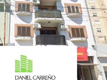 Alquiler Departamento 30 años 1 dormitorio, 50m2, Contrafrente, Juan Bautista Alberdi 3100 piso 2, Flores Sur | Argenprop