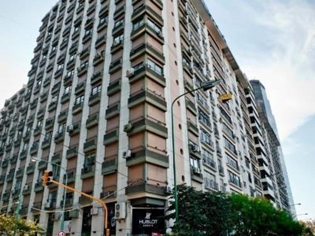 Alquiler Departamento 30 años 1 dormitorio, 75m2, acepta mascotas, Posadas 1100 piso 6, Recoleta | Argenprop