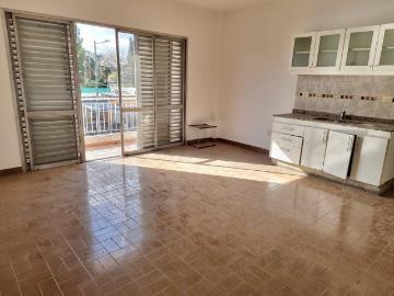 Alquiler Departamento 30 años 2 dormitorios, 80m2, con balcón, Baigorria 2300, Rosario | Argenprop