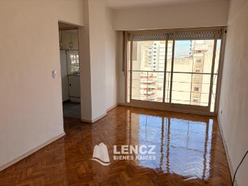 Alquiler Departamento 30 años monoambiente, 22m2, Contrafrente, Lavalle 600, Quilmes, Partido de Quilmes | Argenprop
