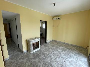 Alquiler Departamento 35 años 2 dormitorios, 42m2, Frente, Alberti 1600, Parque Patricios | Argenprop