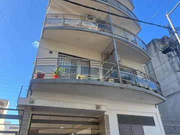 Alquiler Departamento 7 años 1 dormitorio, 39m2, Contrafrente, Artigas 4700, Villa Ballester, Partido de General San Martín | Argenprop