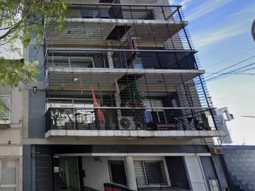 Alquiler Departamento 7 años monoambiente, Contrafrente, 36m2, Doblas 1700 piso 2, Parque Chacabuco | Argenprop
