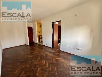 Alquiler Departamento 40 años 1 dormitorio, 43m2, Contrafrente, Alem 1300, Centro, Rosario | Argenprop