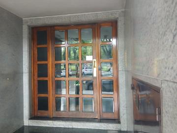 Alquiler Departamento 45 años 1 dormitorio, 37m2, Interno, Monteagudo 100 piso 7, Parque Patricios | Argenprop