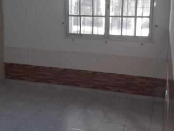Alquiler departamento
