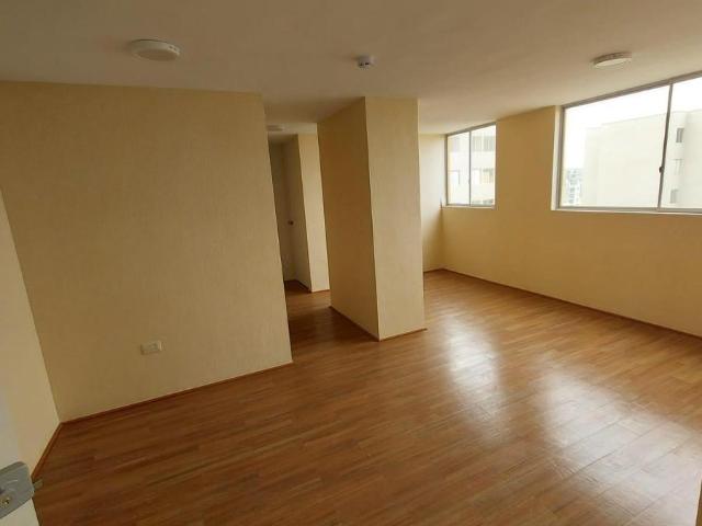 ALQUILER DEPARTAMENTO 49 M2 EN ESTRENO EN EL 15 AVO PISO. ! HERMOSA VISTA