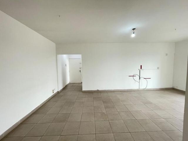 Alquiler Departamento 4 ambientes 82m² cochera en Haedo