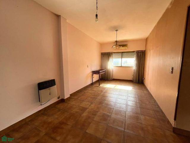 ALQUILER DEPARTAMENTO 4 AMBIENTES CON COCHERA EN LANUS OESTE
