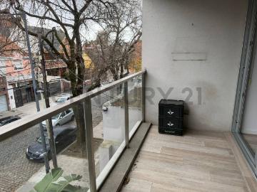 ALQUILER DEPARTAMENTO 4 AMBIENTES CON COCHERA Y TERRAZA PRIVADA CON PARRILLA VILLA DEVOTO