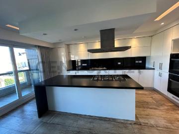 ALQUILER DEPARTAMENTO 4 AMBIENTES EN VILLA DEVOTO
